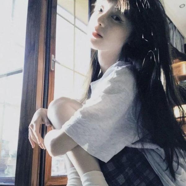 世界小姐秘史