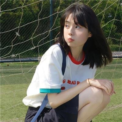 俗女养成记2