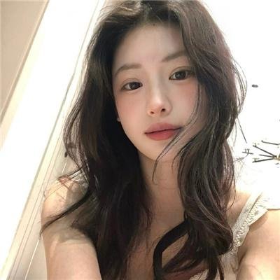 风流女谍