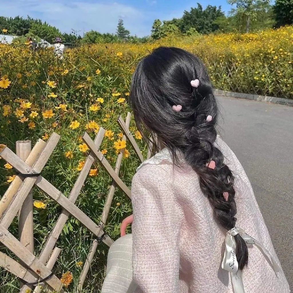 忍之一时