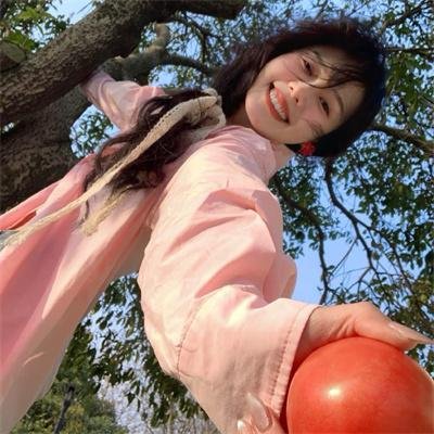 精选片库四