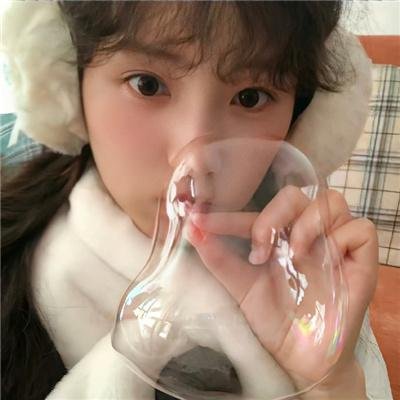 破镜重圆