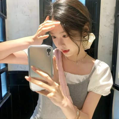 我的心里住着一只猫