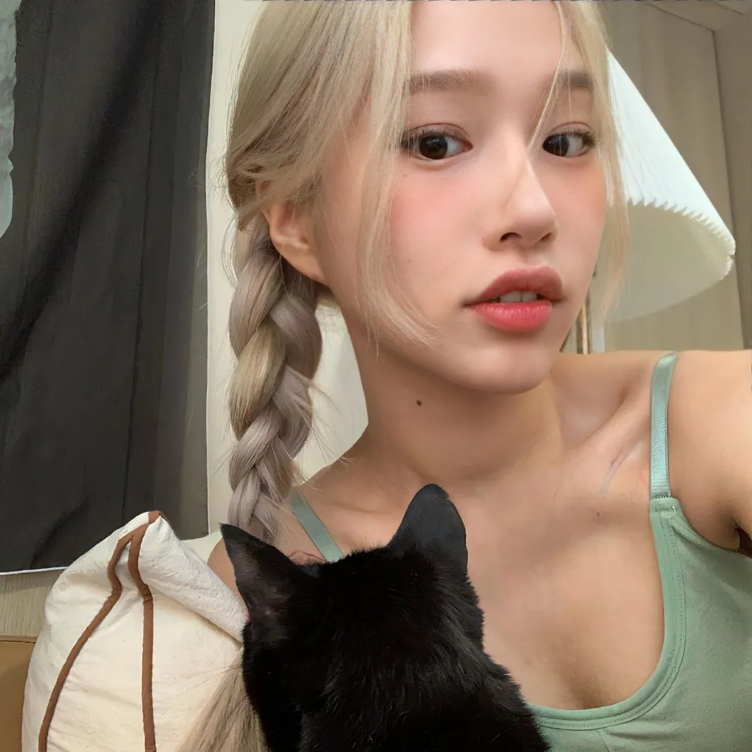 精选片库二