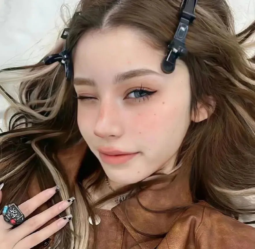 闻香寻爱
