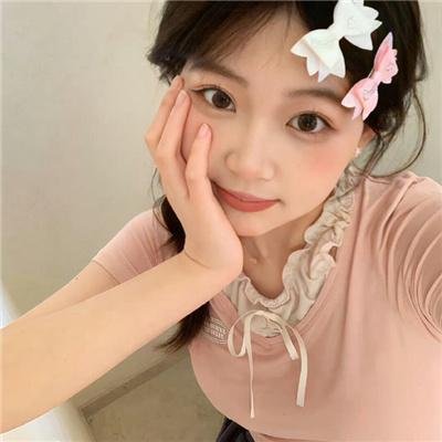劈腿困境