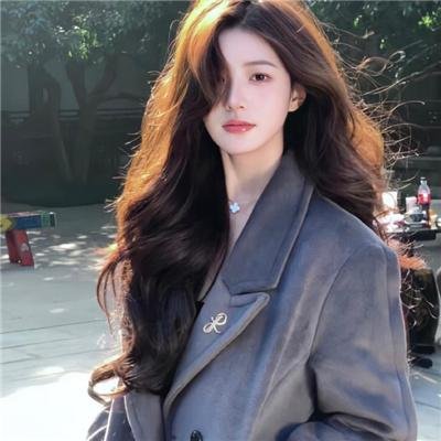 亲爱的小美人鱼