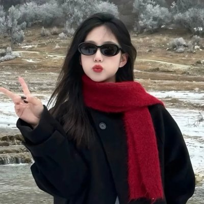 烈火雄心2