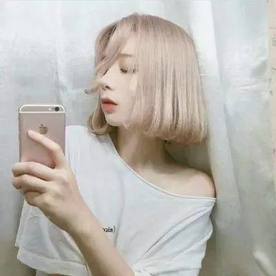 海边的李尔