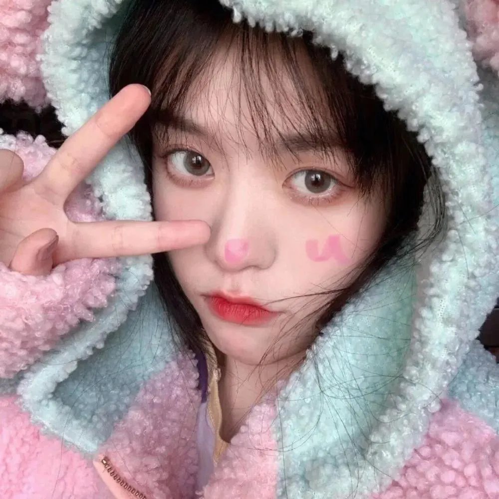 绑架女模特