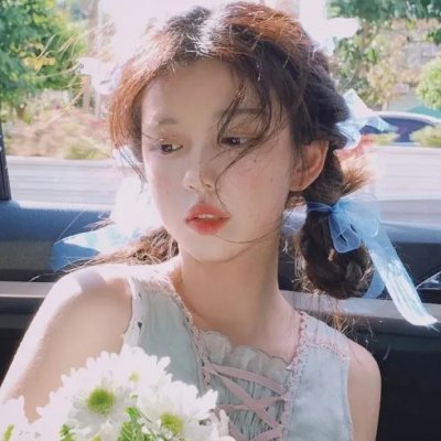 宠坏的孩子