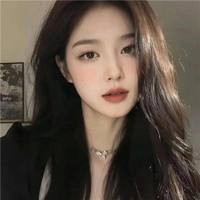乱世丽人行
