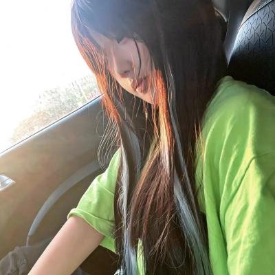 不眠神话