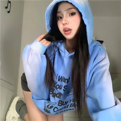 地狱是一座城市