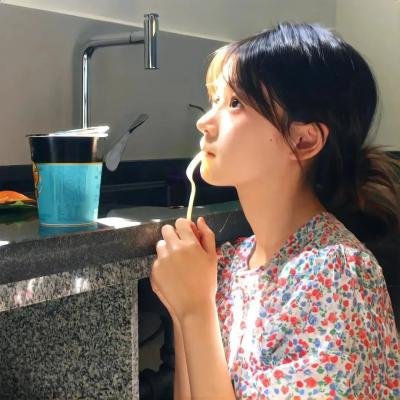 劣质爱情