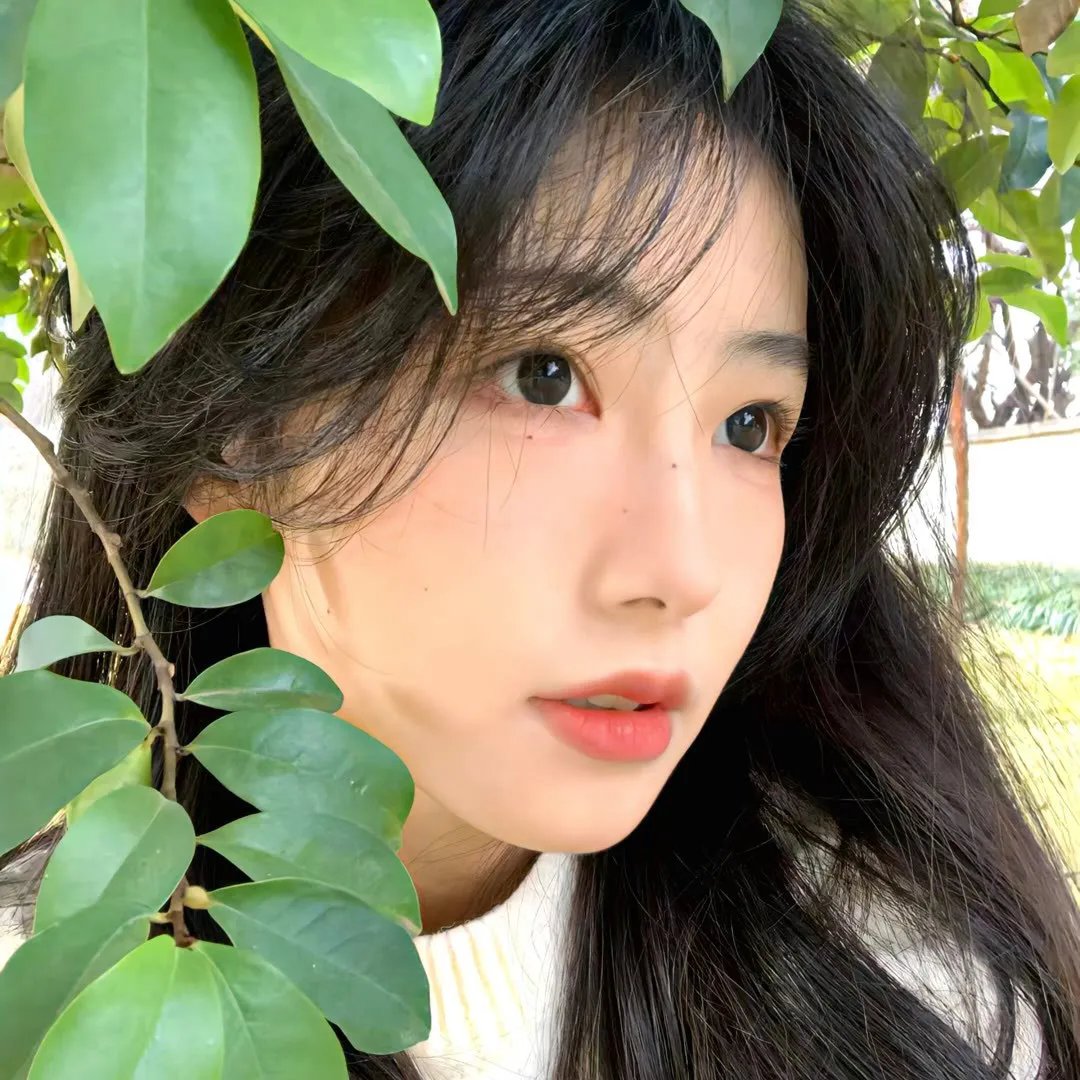 至少是圣徒