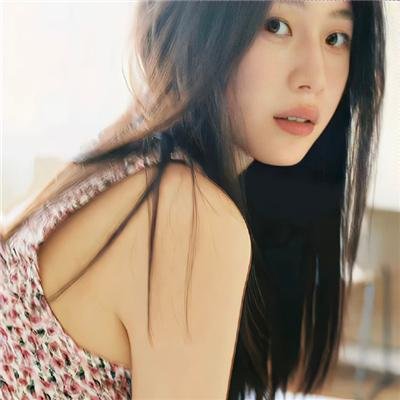 星运里的错