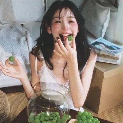 为了皇帝