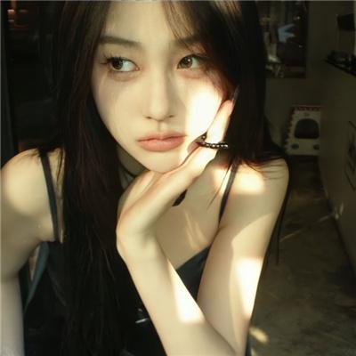 失落的王子