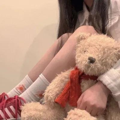 少了一些人