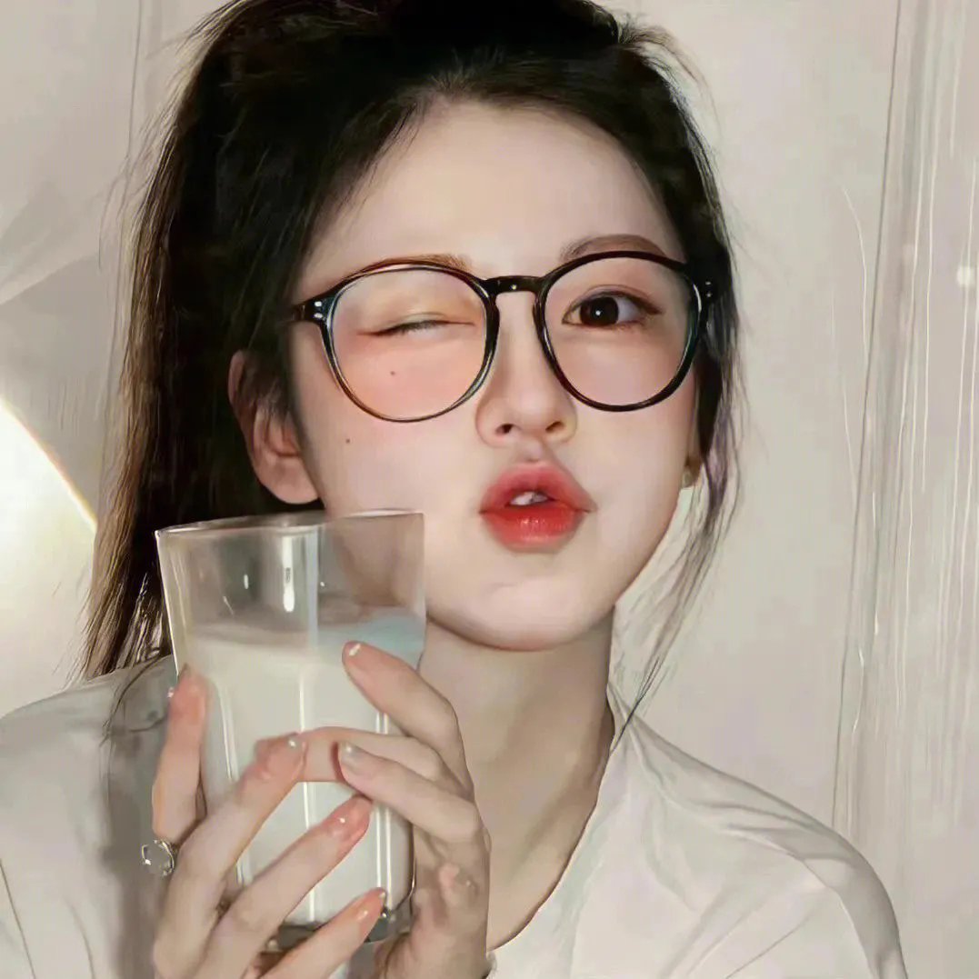 女人国的污染报告