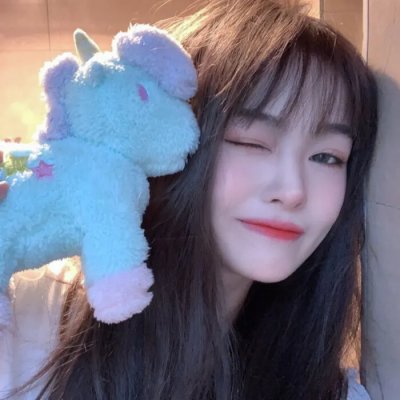女高音们