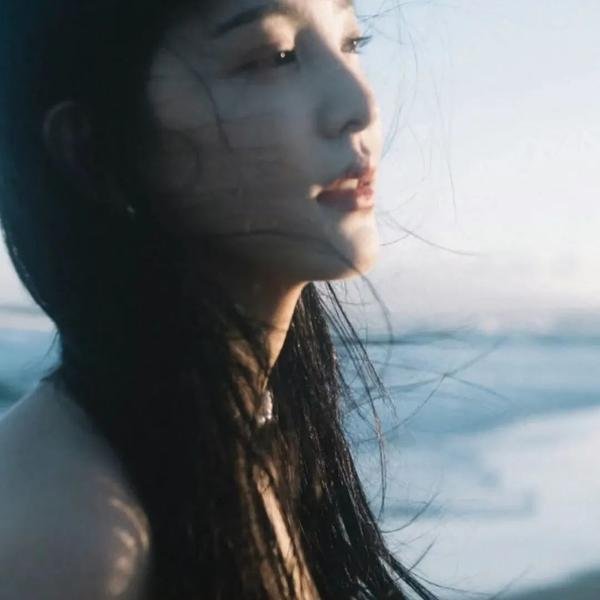 骆驼说话了